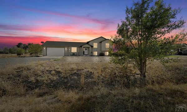 35342 HIDDEN MESA DR, PUEBLO, CO 81006 - Image 1