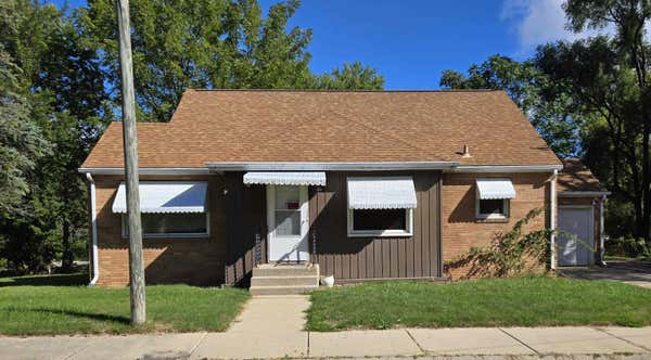 2917 ANDREWS ST, ROCKFORD, IL 61101 - Image 1