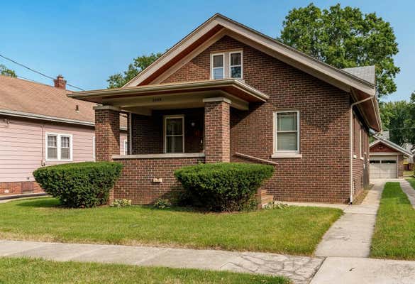 2230 17TH AVE, ROCKFORD, IL 61104 - Image 1