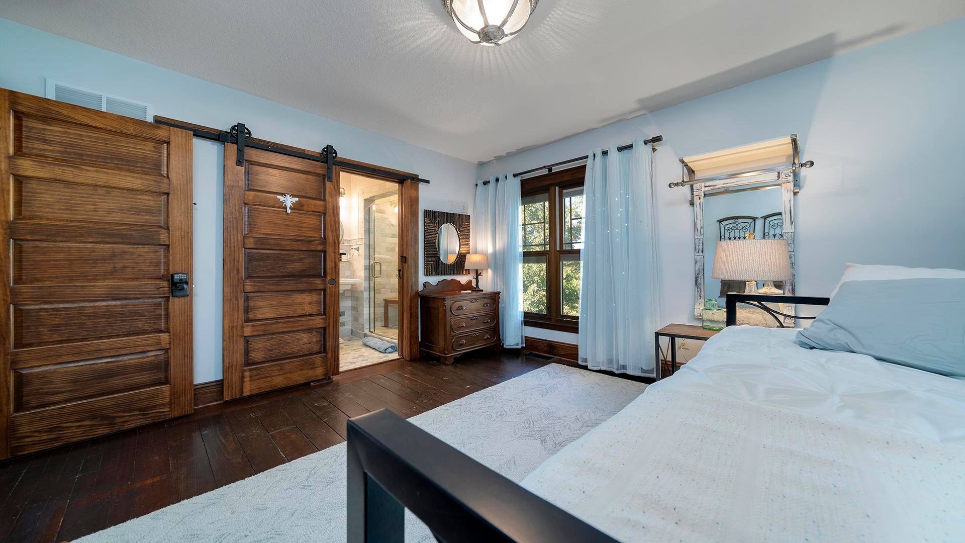 Franklin Grove, Illinois, 61031, United States, 9 Bedrooms Bedrooms, ,9 BathroomsBathrooms,Residential,Active,1965785