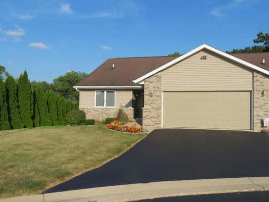 2031 CHEROKEE CT, FREEPORT, IL 61032 - Image 1