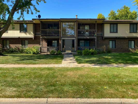 568 SOMERSET LN APT 7, CRYSTAL LAKE, IL 60014 - Image 1