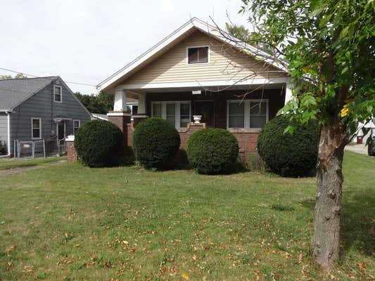 3040 BROADWAY, ROCKFORD, IL 61108 - Image 1