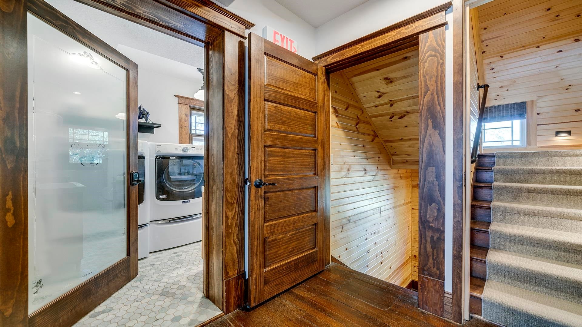 Franklin Grove, Illinois, 61031, United States, 9 Bedrooms Bedrooms, ,9 BathroomsBathrooms,Residential,Active,1965785