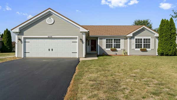 4608 SADDLE ST, LOVES PARK, IL 61111 - Image 1