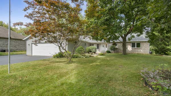 511 TRADING POST TRL, ROCKTON, IL 61072 - Image 1