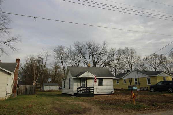 215 S MOORE ST, SOUTH BELOIT, IL 61080 - Image 1