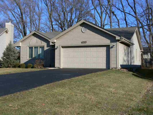 4343 TOWHEE TRL, LOVES PARK, IL 61111, photo 2 of 17