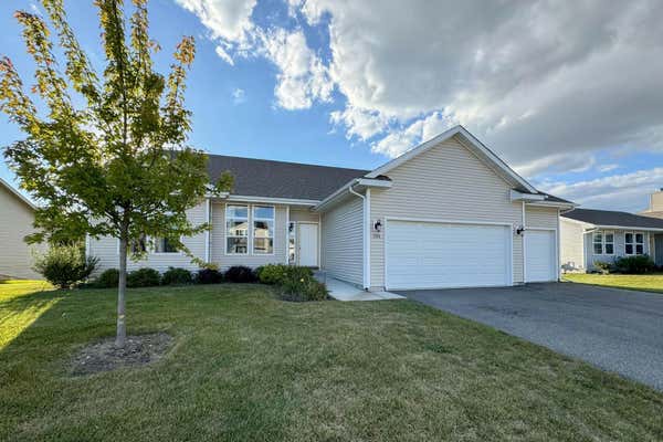 1593 WINTERWHEAT DR, BELVIDERE, IL 61008 - Image 1