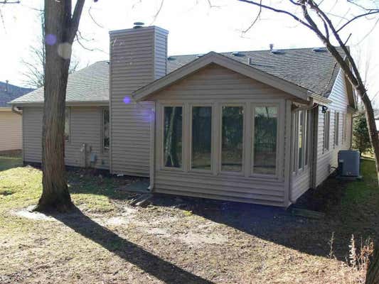 4343 TOWHEE TRL, LOVES PARK, IL 61111, photo 3 of 17