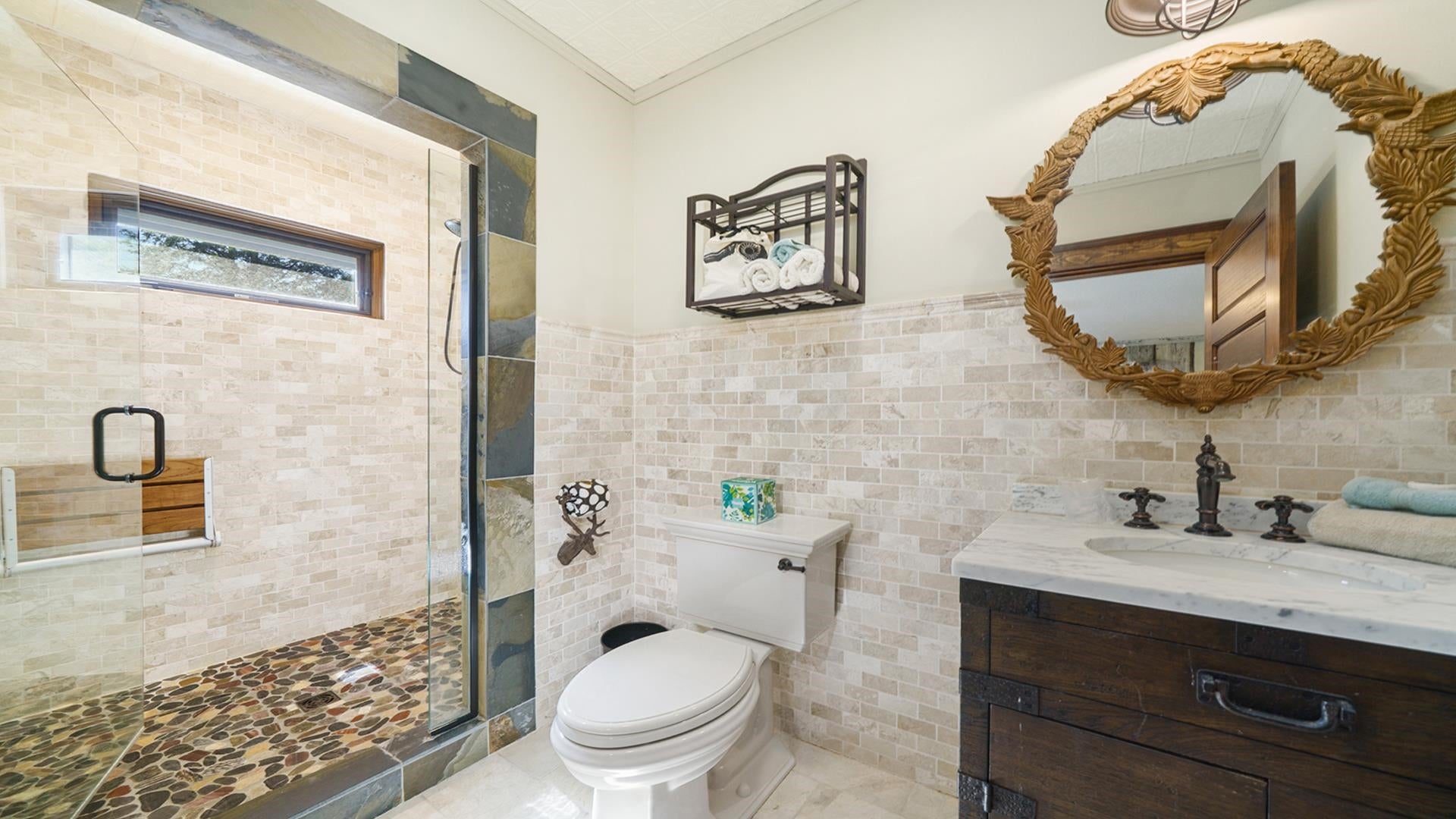 Franklin Grove, Illinois, 61031, United States, 9 Bedrooms Bedrooms, ,9 BathroomsBathrooms,Residential,Active,1965785