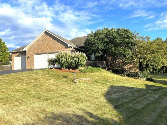 12297 PUFF CIR, ROSCOE, IL 61073 - Image 1