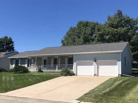 529 FAIRWAY DR, LENA, IL 61048 - Image 1