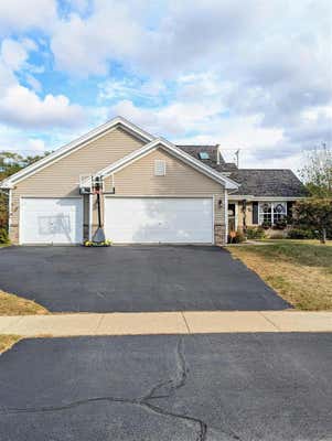 14117 RESTON DR, SOUTH BELOIT, IL 61080 - Image 1