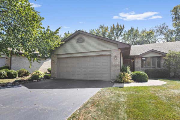 6159 CARRIAGE GREEN WAY, ROCKFORD, IL 61108 - Image 1