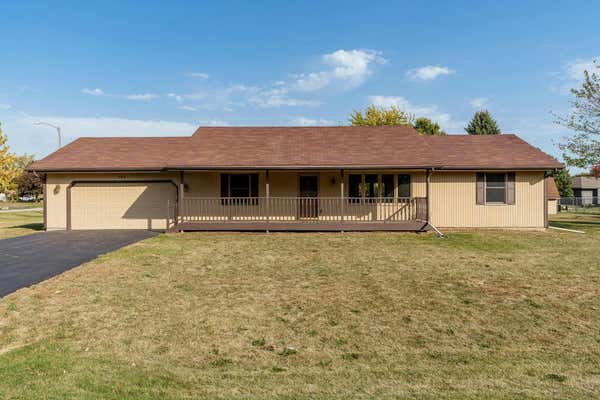 743 ADAMS ST, ROCKTON, IL 61072 - Image 1