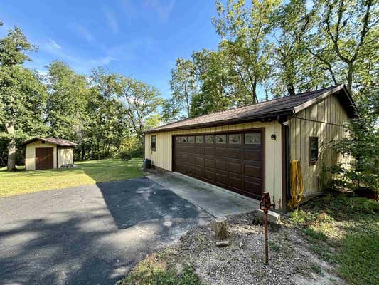 10279 FLORY RD, LANARK, IL 61046 - Image 1