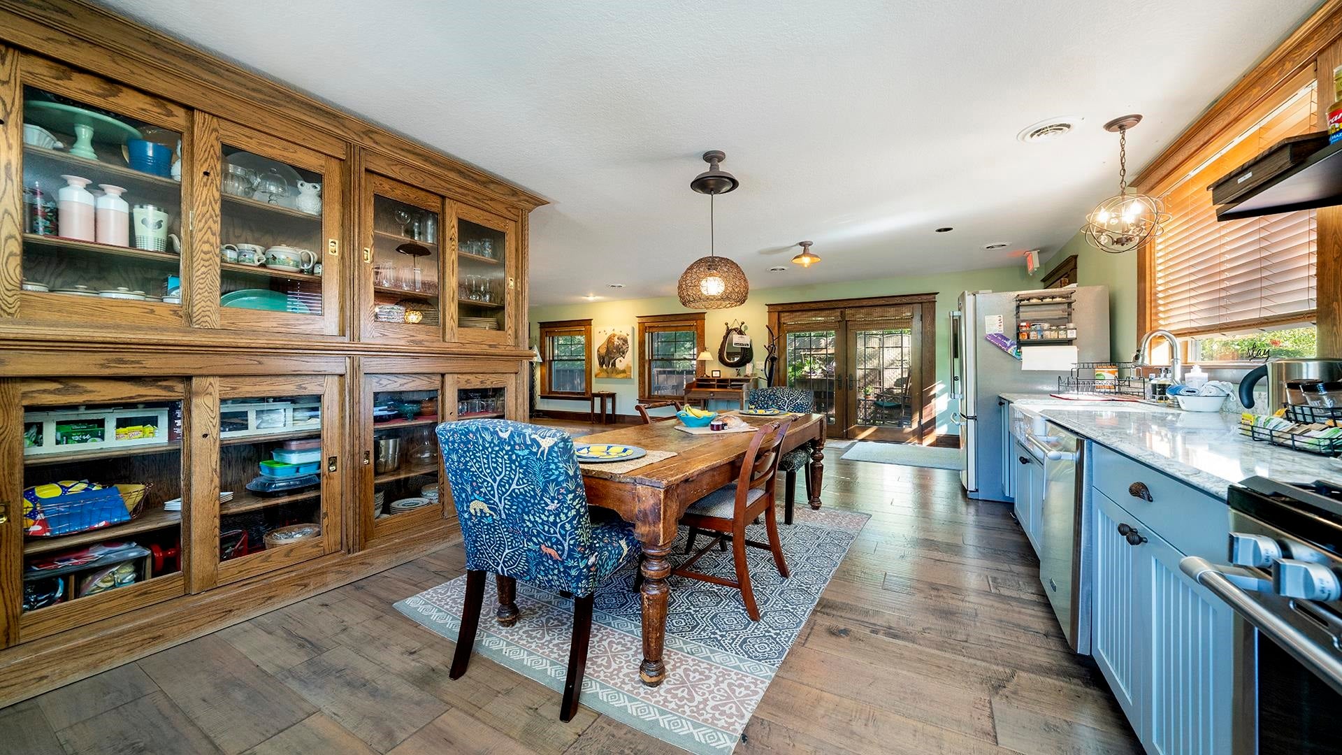 Franklin Grove, Illinois, 61031, United States, 9 Bedrooms Bedrooms, ,9 BathroomsBathrooms,Residential,Active,1965785