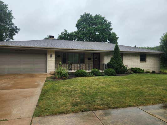 728 TAMARACK LN, ROCKFORD, IL 61107 - Image 1