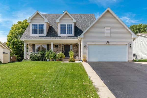 7240 PLEASANT VIEW DR, MACHESNEY PARK, IL 61115 - Image 1