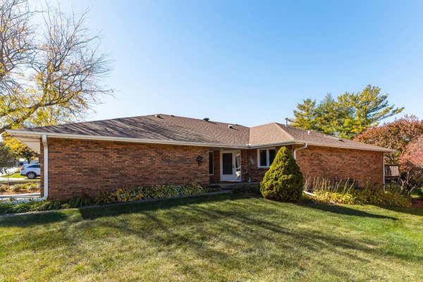 3518 GRANDVIEW DR, ROCKFORD, IL 61114 - Image 1