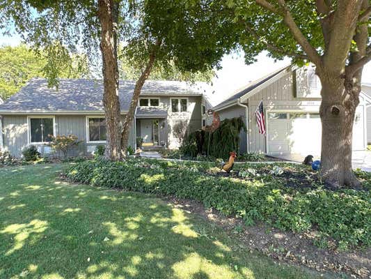 5046 BENT TREE CT, ROCKFORD, IL 61114 - Image 1