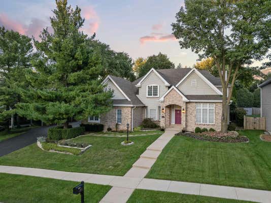 2927 APPLEWOOD LN, ROCKFORD, IL 61114 - Image 1