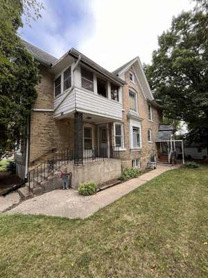 332 S PROSPECT ST, ROCKFORD, IL 61104 - Image 1