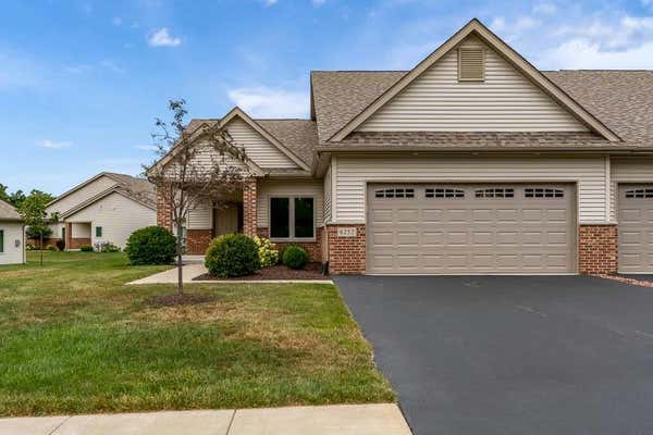 6252 WHITE BERRY LN, LOVES PARK, IL 61111, photo 4 of 37