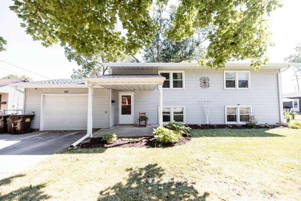 905 S 8TH ST, OREGON, IL 61061 - Image 1