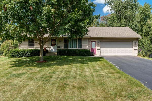 6614 LANTERNE DR, LOVES PARK, IL 61111 - Image 1