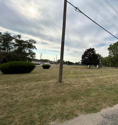 11076 MAIN ST, ROSCOE, IL 61073 - Image 1