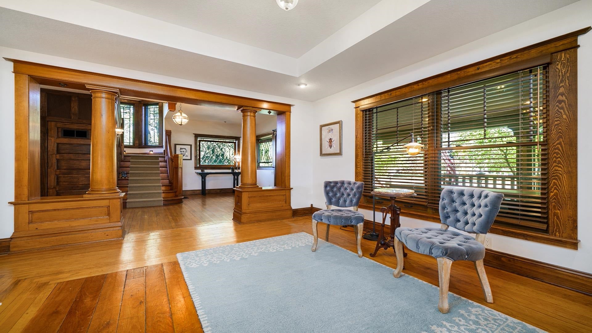 Franklin Grove, Illinois, 61031, United States, 9 Bedrooms Bedrooms, ,9 BathroomsBathrooms,Residential,Active,1965785