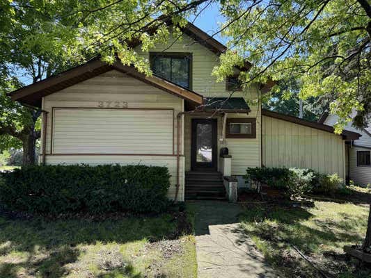 3723 BROADWAY, ROCKFORD, IL 61108 - Image 1