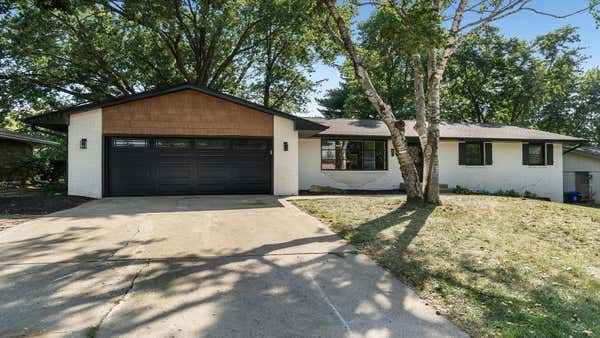 4315 TALLWOOD AVE, ROCKFORD, IL 61114 - Image 1