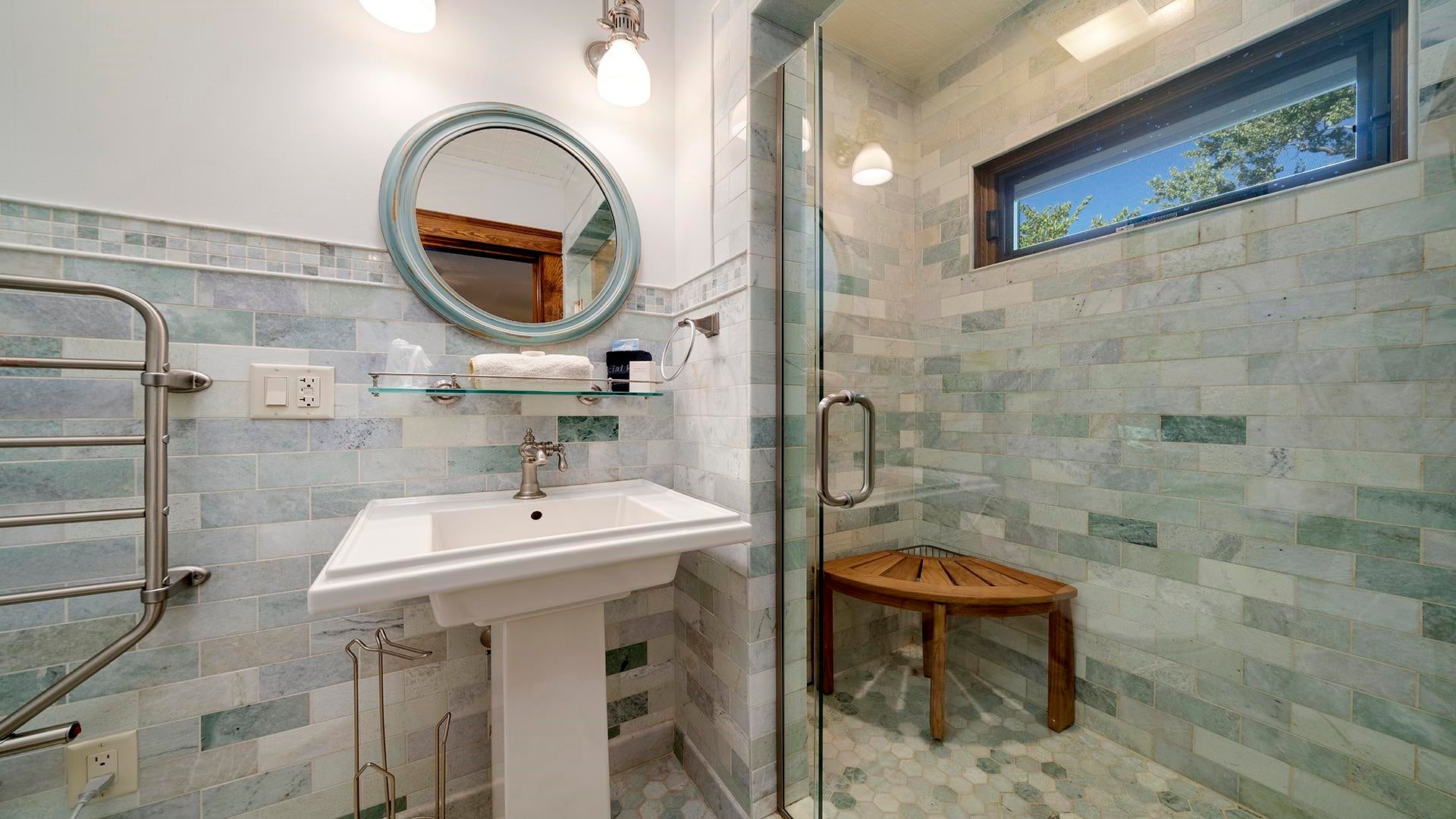 Franklin Grove, Illinois, 61031, United States, 9 Bedrooms Bedrooms, ,9 BathroomsBathrooms,Residential,Active,1965785