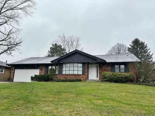 6059 FIRESIDE DR, ROCKFORD, IL 61114 - Image 1