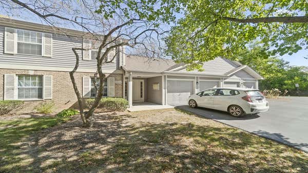 1108 STRATFORD CT APT A, ELGIN, IL 60120 - Image 1