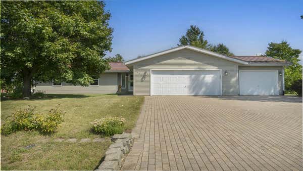 103 SUNNY HILL DR, DAVIS JUNCTION, IL 61020 - Image 1