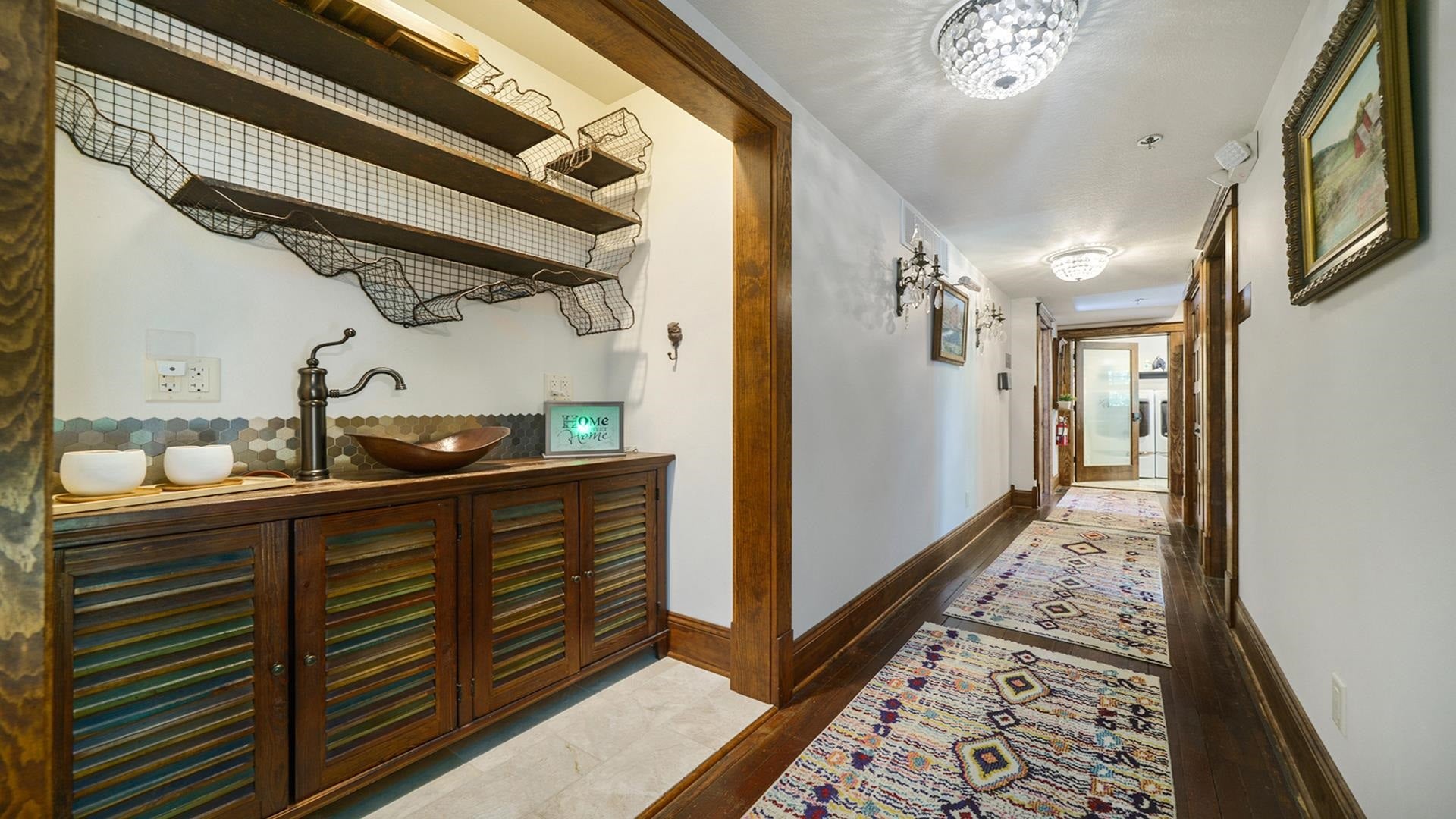 Franklin Grove, Illinois, 61031, United States, 9 Bedrooms Bedrooms, ,9 BathroomsBathrooms,Residential,Active,1965785