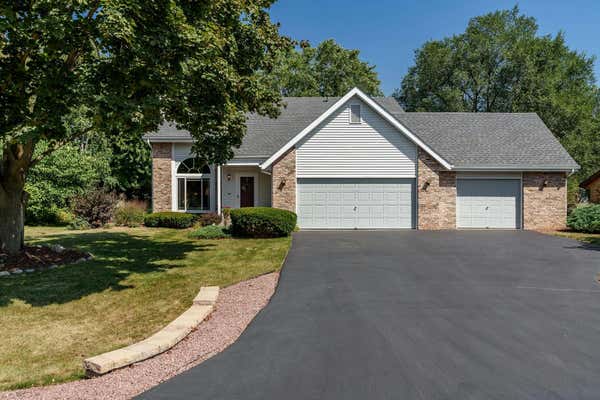 1219 SHEPPARD RD, ROCKTON, IL 61072 - Image 1