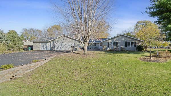 13761 DE LA TOUR CT, ROCKTON, IL 61072 - Image 1