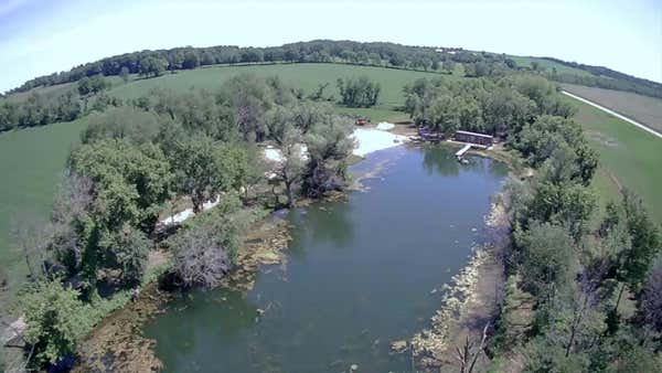 000 N PECATONICA, PECATONICA, IL 61063 - Image 1