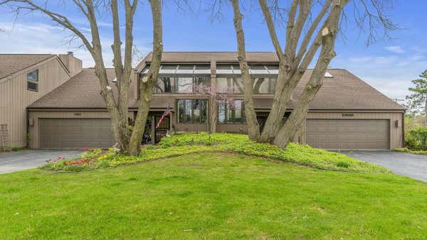 5986 ALLERTON DR, ROCKFORD, IL 61114 - Image 1