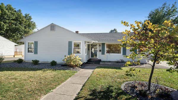 711 S 7TH ST, OREGON, IL 61061 - Image 1