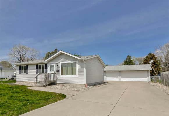 618 LAWN DR, LOVES PARK, IL 61111 - Image 1