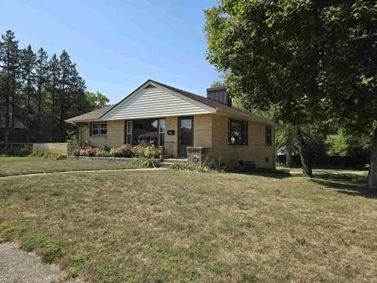 4750 ILLINOIS ST, LOVES PARK, IL 61111 - Image 1