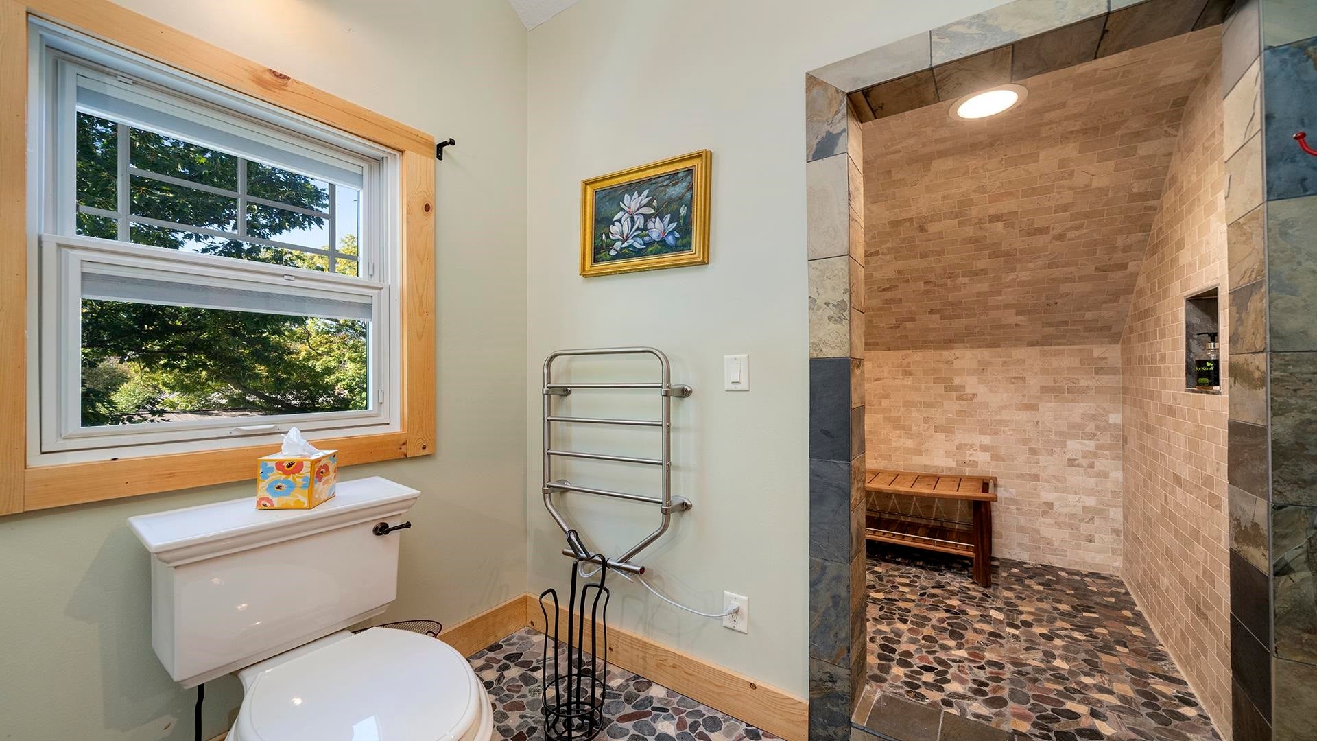 Franklin Grove, Illinois, 61031, United States, 9 Bedrooms Bedrooms, ,9 BathroomsBathrooms,Residential,Active,1965785