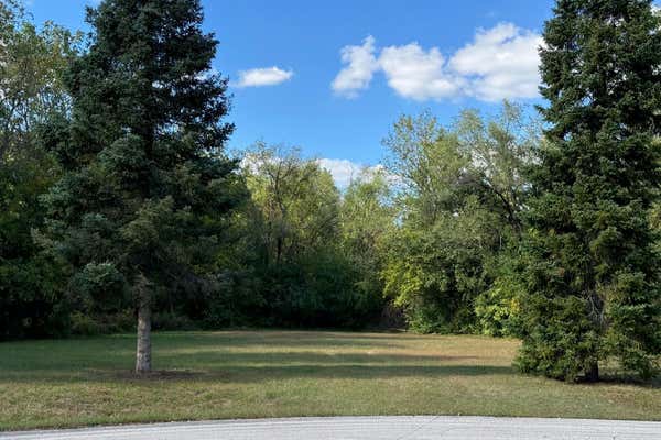 LOT 5 RYKOWSKI CIRCLE, SOUTH BELOIT, IL 61080 - Image 1