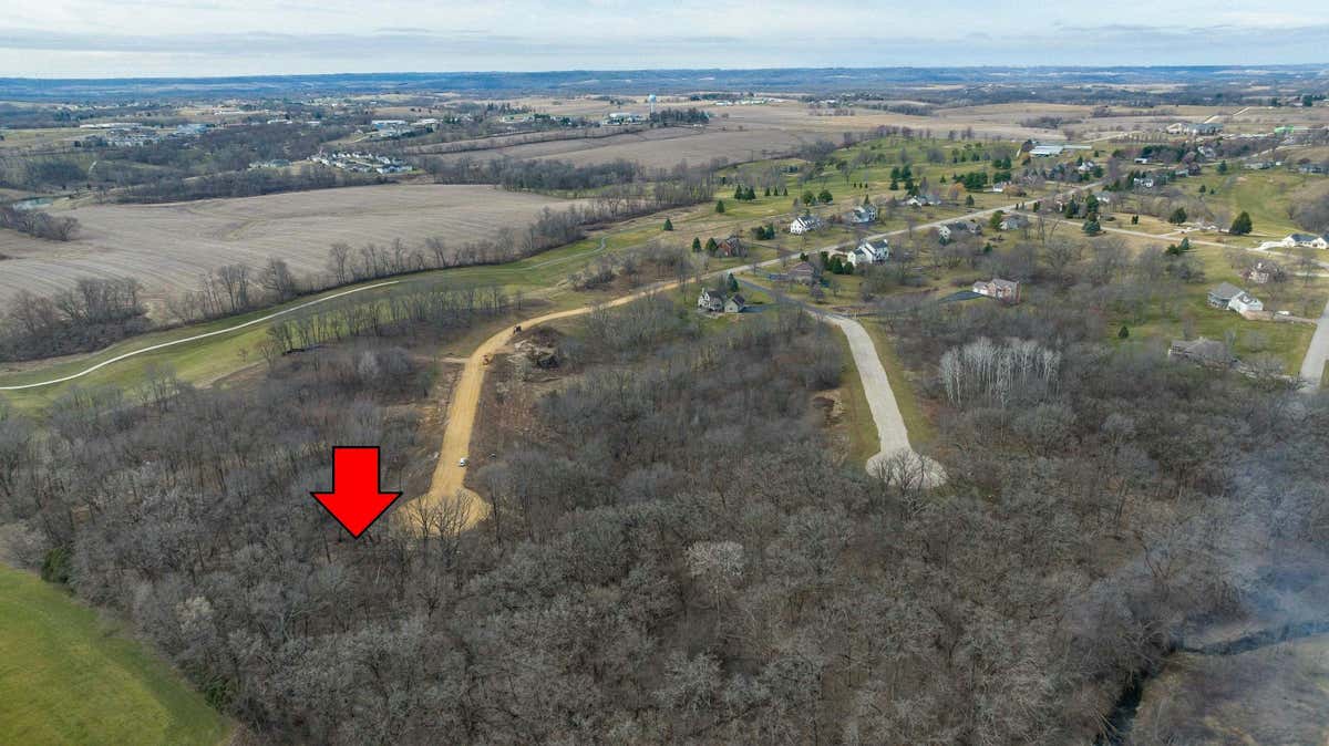 LOT 6 GALENA GOLF VIEW ESTATES PHASE II, GALENA, IL 61036, photo 1 of 8